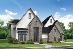 41685 Wendele Way