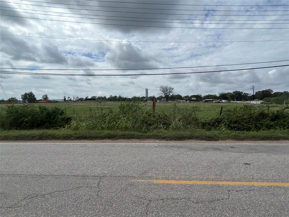 9420 Mykawa Road Houston, TX Plot of land Active - Photo 1 of 10. Opens carousel modal