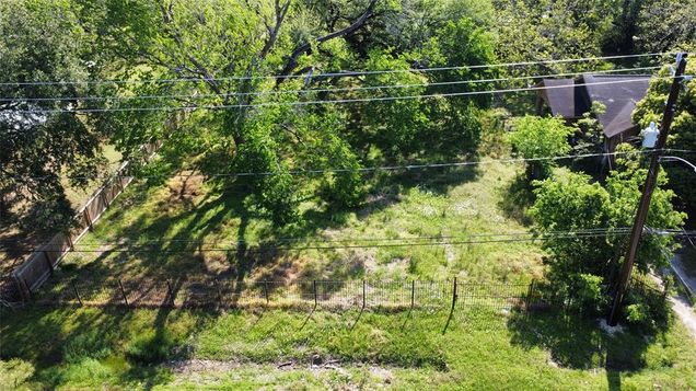 13701 Monarch Road Houston, TX Plot of land Sold - Photo 1 of 1. Opens carousel modal
