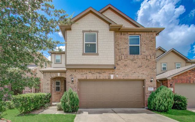 16323 Placewood Court Houston, TX House Active - Photo 1 of 40. Opens carousel modal