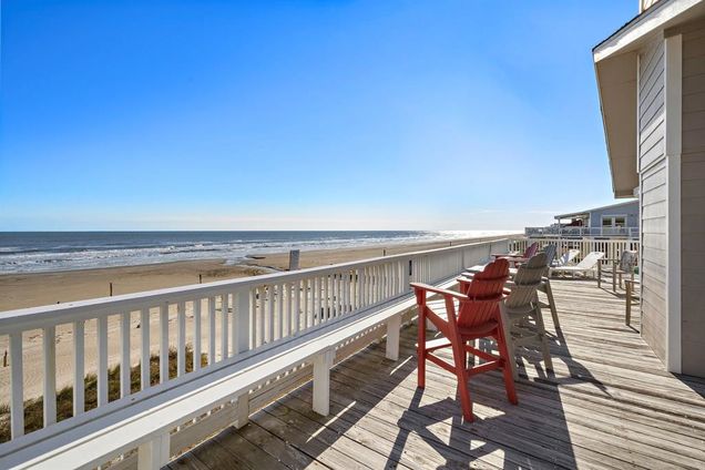 16533 Jamaica Beach Road Jamaica Beach, TX House Sold - Photo 1 of 1. Opens carousel modal