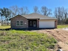 2631 County Road 769c Brazoria, TX House Sold - Photo 1 of 1. Opens carousel modal