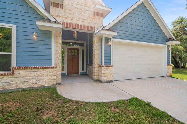 374 Cattle Drive Trail Angleton, TX House Sold - Photo 1 of 1. Opens carousel modal