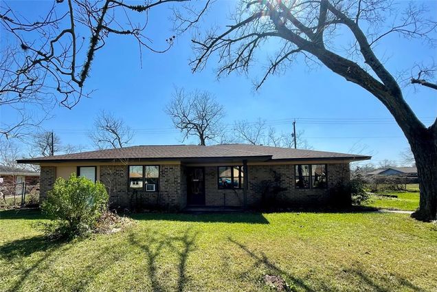 229 Burkett Street Richwood, TX House Sold - Photo 1 of 1. Opens carousel modal