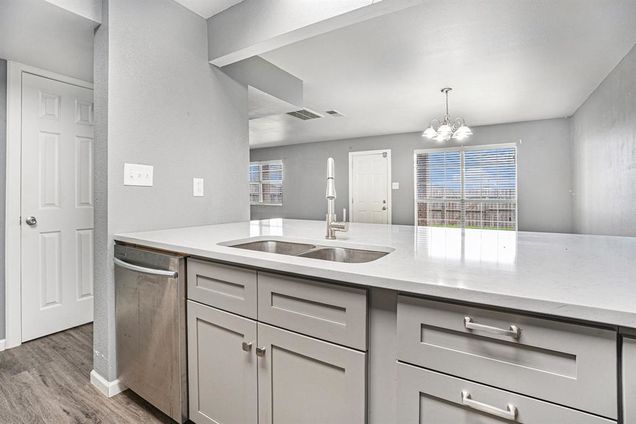 10551 Kirkgreen Drive Houston, TX House Sold - Photo 1 of 1. Opens carousel modal