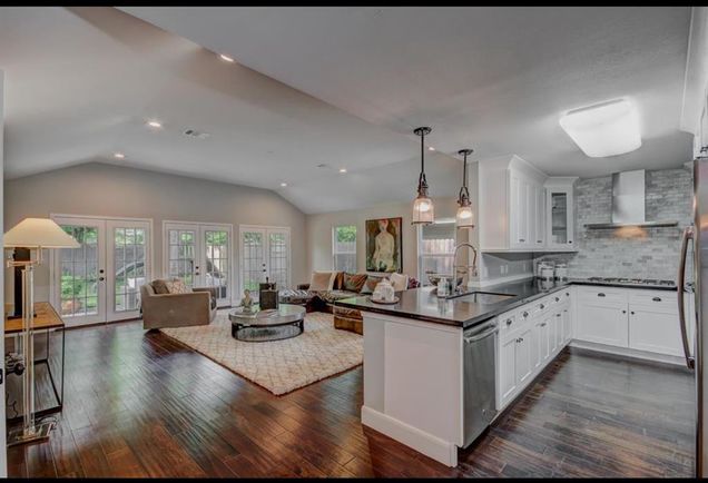 5525 Judalon Lane Houston, TX House Sold - Photo 1 of 1. Opens carousel modal