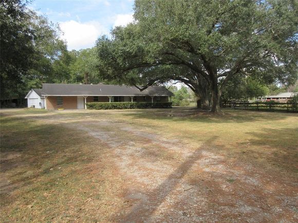 2234 Baker Road Houston, TX House Sold - Photo 1 of 1. Opens carousel modal