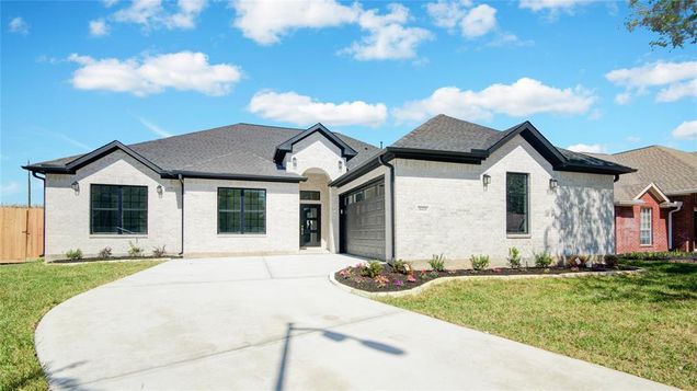 18418 Timber Strand Drive Houston, TX House Sold - Photo 1 of 1. Opens carousel modal