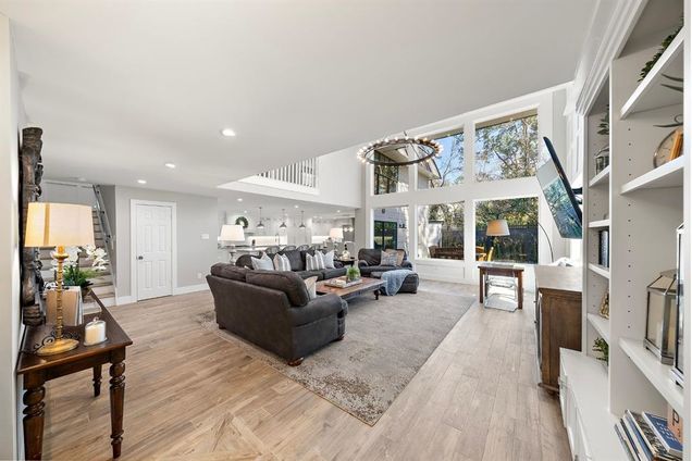 8912 Chatsworth Drive Houston, TX Townhouse Sold - Photo 1 of 1. Opens carousel modal