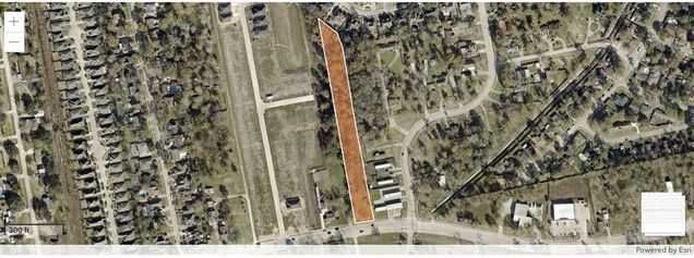3015 Massey Tompkins Road Baytown, TX Plot of land Active - Photo 1 of 9. Opens carousel modal