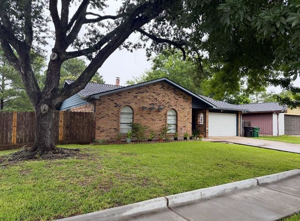 5710 W Ridgecreek Drive