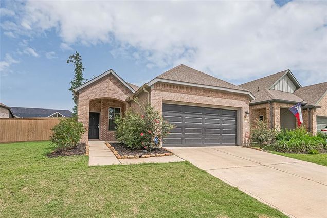 21590 Jordan Pond Ridge