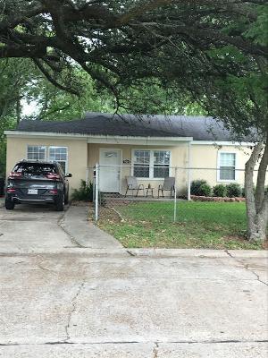 904 Pleasant Drive Baytown, TX House Sold - Photo 1 of 1. Opens carousel modal