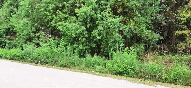 20181 Grove Court New Caney, TX Plot of land Sold - Photo 1 of 1. Opens carousel modal