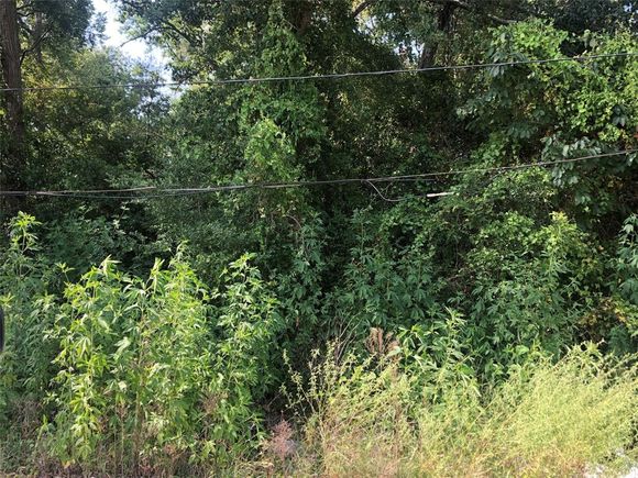 0 Southwark Lot 21 Houston, TX Plot of land Sold - Photo 1 of 1. Opens carousel modal
