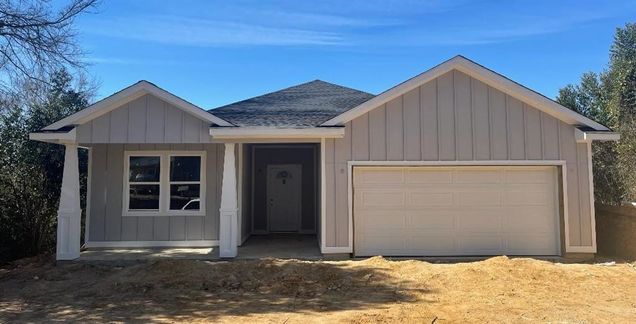 24832 Shannon St Hempstead, TX House Sold - Photo 1 of 1. Opens carousel modal