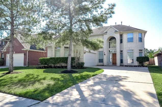 4207 Ferro Street Stafford, TX House Sold - Photo 1 of 1. Opens carousel modal