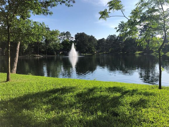 25915 Overlake Drive Spring, TX Plot of land Sold - Photo 1 of 1. Opens carousel modal