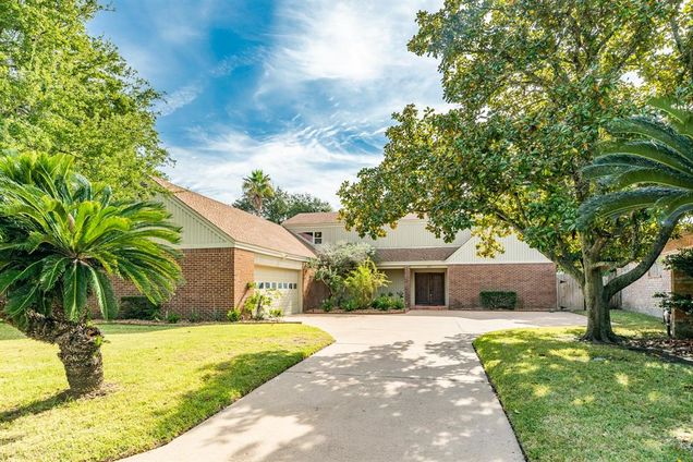 2817 Dominique Drive Galveston, TX House Sold - Photo 1 of 1. Opens carousel modal