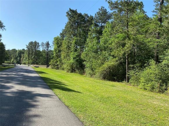 17002 Indigo Hills Drive Magnolia, TX Plot of land Sold - Photo 1 of 1. Opens carousel modal