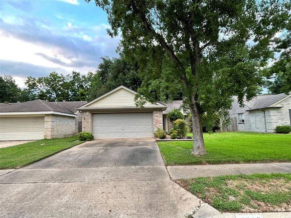 4003 Kitchen Hill Lane Sugar Land, TX House Sold - Photo 1 of 1. Opens carousel modal