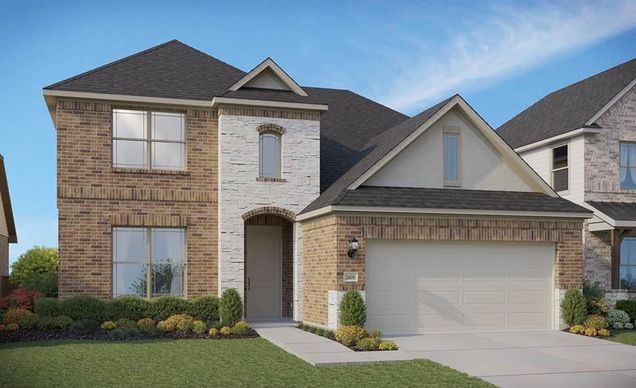 5814 Northern Rose Lane Rosenberg, TX House Sold - Photo 1 of 1. Opens carousel modal