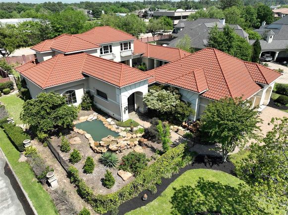 11 Lake Sterling Gate Drive Spring, TX House Sold - Photo 1 of 1. Opens carousel modal