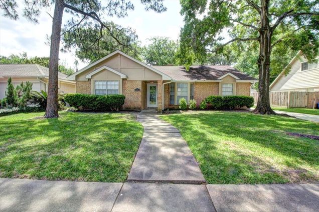 12343 Whittington Drive Houston, TX House Sold - Photo 1 of 1. Opens carousel modal