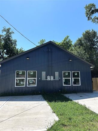 7919 Observatory Street Houston, TX Multifamily Sold - Photo 1 of 1. Opens carousel modal