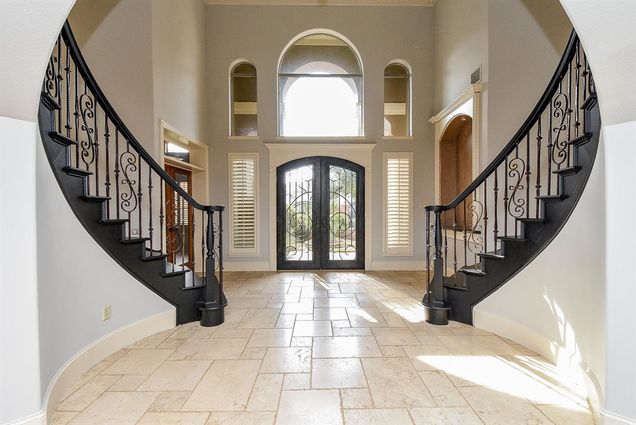 42 Lake Sterling Gate Drive