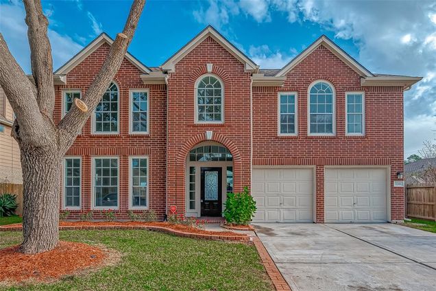 11306 Avon Place Houston, TX House Sold - Photo 1 of 1. Opens carousel modal