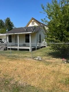 1010 Craig Street Beaumont, TX House Sold - Photo 1 of 1. Opens carousel modal