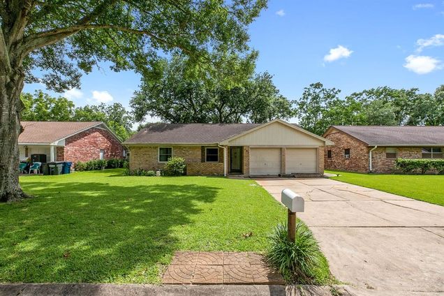 403 Moody Avenue League City, TX House Sold - Photo 1 of 1. Opens carousel modal