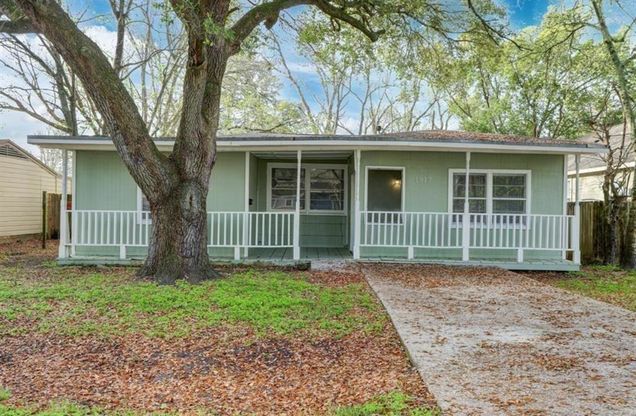 1917 Little Street La Marque, TX House Sold - Photo 1 of 1. Opens carousel modal