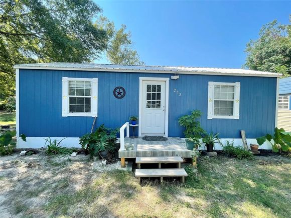 252 E 4th Street Groveton, TX House Sold - Photo 1 of 1. Opens carousel modal