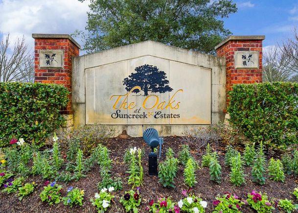 427 Lakeland Circle Rosharon, TX Plot of land Sold - Photo 1 of 1. Opens carousel modal