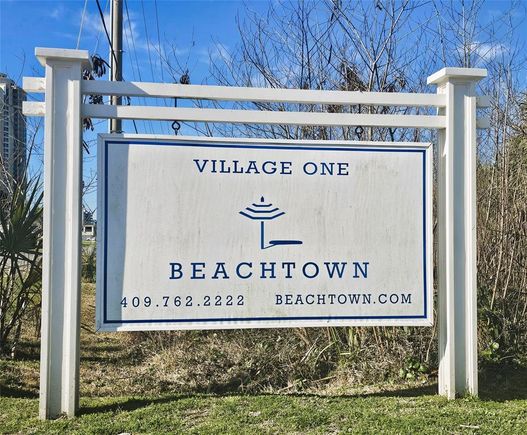 722 726 Ramsar Road Galveston, TX Plot of land Active - Photo 1 of 5. Opens carousel modal