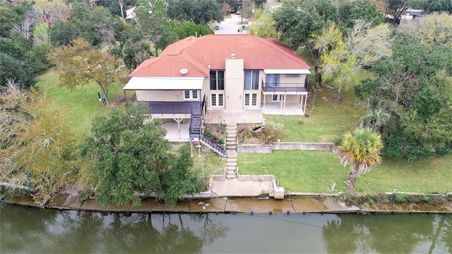 19 Dolphin Lane Baytown, TX House Sold - Photo 1 of 1. Opens carousel modal