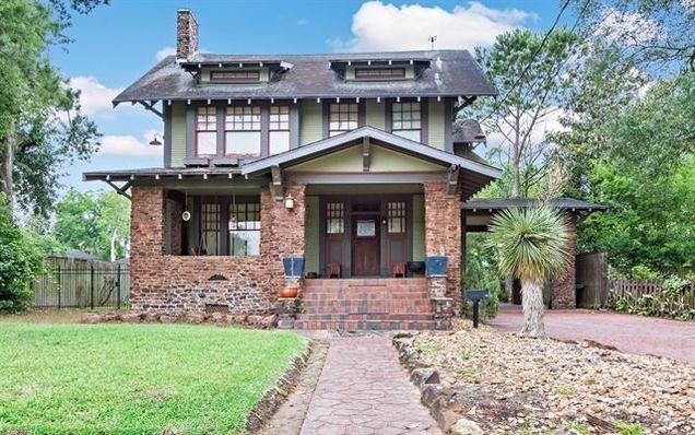 1688 Orange Street Beaumont, TX House Sold - Photo 1 of 1. Opens carousel modal