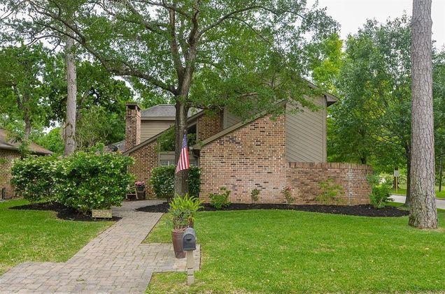 5897 Southern Hills Drive Houston, TX House Sold - Photo 1 of 1. Opens carousel modal