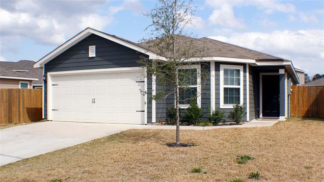 27049 Leonardo Magnolia, TX House Sold - Photo 1 of 1. Opens carousel modal