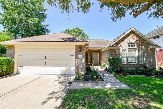 3511 Sweetspire Road