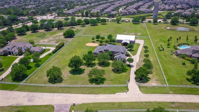 16411 Saddle Ridge Pass Cypress, TX House Sold - Photo 1 of 1. Opens carousel modal
