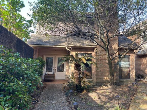 14035 Cashel Forest Dr Houston, TX House Sold - Photo 1 of 1. Opens carousel modal