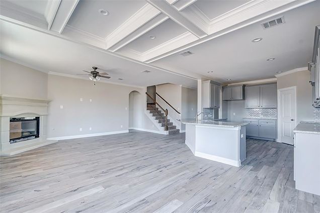 9107 Anna Street Needville, TX House Sold - Photo 1 of 1. Opens carousel modal
