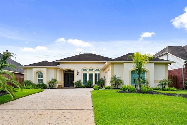 3811 Cypress Grove Lane Houston, TX House Sold - Photo 1 of 1. Opens carousel modal
