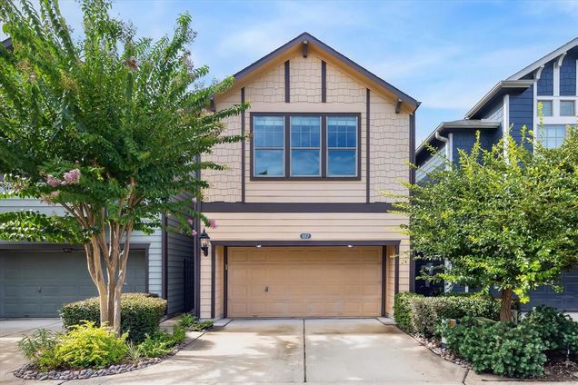 1117 Beall Landing Court