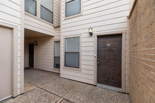 2277 S Kirkwood Road Unit 502 Houston, TX Townhouse Sold - Photo 1 of 1. Opens carousel modal