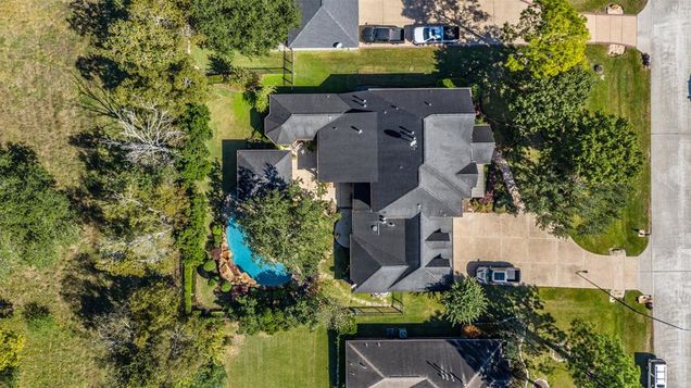 3710 Pine Chase Drive Pearland, TX House Sold - Photo 1 of 1. Opens carousel modal