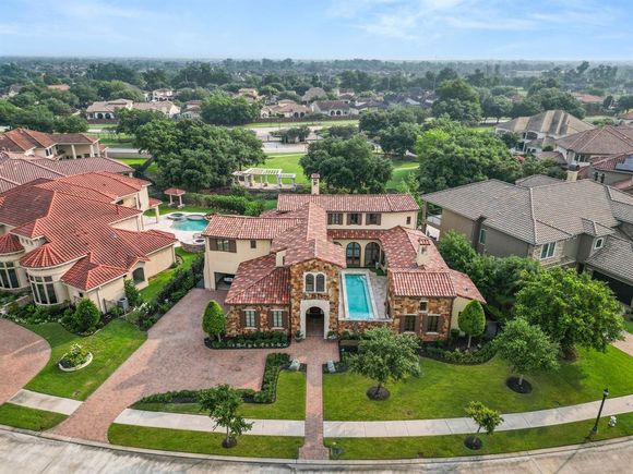 17 Miramar Heights Circles Sugar Land, TX House Sold - Photo 1 of 1. Opens carousel modal